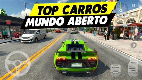 jogos de carro|jogo carro 1.